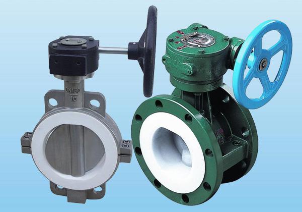 PG电子(中国)官方网站